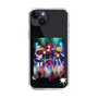 Slim Protection Case［ 【OSHI NO KO】 -  B-KOMACHI ］