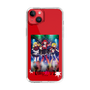 Slim Protection Case［ 【OSHI NO KO】 -  B-KOMACHI ］