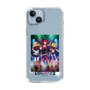Slim Protection Case［ 【OSHI NO KO】 -  B-KOMACHI ］