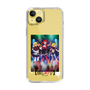 Slim Protection Case［ 【OSHI NO KO】 -  B-KOMACHI ］