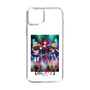 Slim Protection Case［ 【OSHI NO KO】 -  B-KOMACHI ］