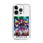 Slim Protection Case［ 【OSHI NO KO】 -  B-KOMACHI ］
