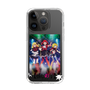 Slim Protection Case［ 【OSHI NO KO】 -  B-KOMACHI ］