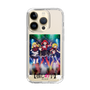 Slim Protection Case［ 【OSHI NO KO】 -  B-KOMACHI ］
