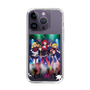 Slim Protection Case［ 【OSHI NO KO】 -  B-KOMACHI ］