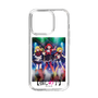 Slim Protection Case［ 【OSHI NO KO】 -  B-KOMACHI ］