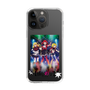 Slim Protection Case［ 【OSHI NO KO】 -  B-KOMACHI ］