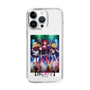 Slim Protection Case［ 【OSHI NO KO】 -  B-KOMACHI ］