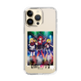 Slim Protection Case［ 【OSHI NO KO】 -  B-KOMACHI ］