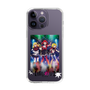 Slim Protection Case［ 【OSHI NO KO】 -  B-KOMACHI ］