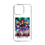 Slim Protection Case［ 【OSHI NO KO】 -  B-KOMACHI ］