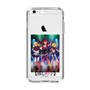 Slim Protection Case［ 【OSHI NO KO】 -  B-KOMACHI ］