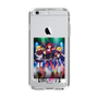 Slim Protection Case［ 【OSHI NO KO】 -  B-KOMACHI ］