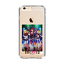Slim Protection Case［ 【OSHI NO KO】 -  B-KOMACHI ］