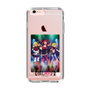 Slim Protection Case［ 【OSHI NO KO】 -  B-KOMACHI ］