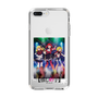 Slim Protection Case［ 【OSHI NO KO】 -  B-KOMACHI ］