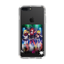 Slim Protection Case［ 【OSHI NO KO】 -  B-KOMACHI ］