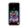 Slim Protection Case［ 【OSHI NO KO】 -  B-KOMACHI ］