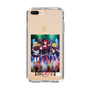 Slim Protection Case［ 【OSHI NO KO】 -  B-KOMACHI ］