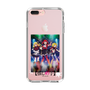 Slim Protection Case［ 【OSHI NO KO】 -  B-KOMACHI ］