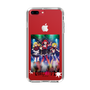 Slim Protection Case［ 【OSHI NO KO】 -  B-KOMACHI ］