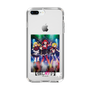 Slim Protection Case［ 【OSHI NO KO】 -  B-KOMACHI ］