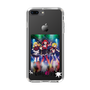 Slim Protection Case［ 【OSHI NO KO】 -  B-KOMACHI ］