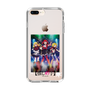 Slim Protection Case［ 【OSHI NO KO】 -  B-KOMACHI ］