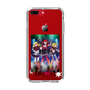 Slim Protection Case［ 【OSHI NO KO】 -  B-KOMACHI ］