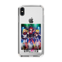 Slim Protection Case［ 【OSHI NO KO】 -  B-KOMACHI ］