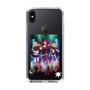 Slim Protection Case［ 【OSHI NO KO】 -  B-KOMACHI ］