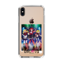 Slim Protection Case［ 【OSHI NO KO】 -  B-KOMACHI ］