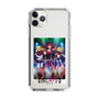 Slim Protection Case［ 【OSHI NO KO】 -  B-KOMACHI ］