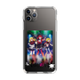 Slim Protection Case［ 【OSHI NO KO】 -  B-KOMACHI ］
