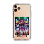 Slim Protection Case［ 【OSHI NO KO】 -  B-KOMACHI ］