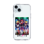Slim Protection Case［ 【OSHI NO KO】 -  B-KOMACHI ］