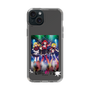 Slim Protection Case［ 【OSHI NO KO】 -  B-KOMACHI ］