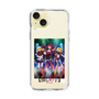 Slim Protection Case［ 【OSHI NO KO】 -  B-KOMACHI ］