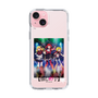 Slim Protection Case［ 【OSHI NO KO】 -  B-KOMACHI ］