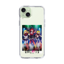 Slim Protection Case［ 【OSHI NO KO】 -  B-KOMACHI ］