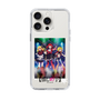 Slim Protection Case［ 【OSHI NO KO】 -  B-KOMACHI ］