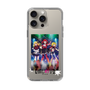 Slim Protection Case［ 【OSHI NO KO】 -  B-KOMACHI ］