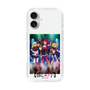 Slim Protection Case［ 【OSHI NO KO】 -  B-KOMACHI ］