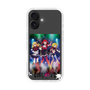 Slim Protection Case［ 【OSHI NO KO】 -  B-KOMACHI ］