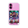 Slim Protection Case［ 【OSHI NO KO】 -  B-KOMACHI ］