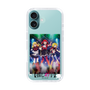 Slim Protection Case［ 【OSHI NO KO】 -  B-KOMACHI ］