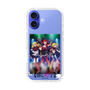 Slim Protection Case［ 【OSHI NO KO】 -  B-KOMACHI ］