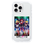 Slim Protection Case［ 【OSHI NO KO】 -  B-KOMACHI ］