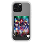 Slim Protection Case［ 【OSHI NO KO】 -  B-KOMACHI ］