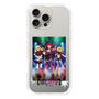 Slim Protection Case［ 【OSHI NO KO】 -  B-KOMACHI ］